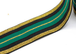 SEO